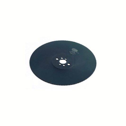 SAW BLADE METAL 250X2.0X32