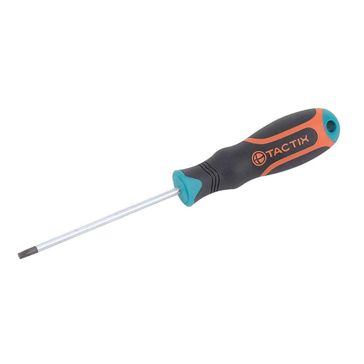 KATSAVIDI  TORX TTX25-100