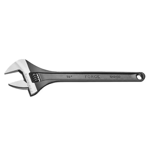 SPANNER 12" FORCE