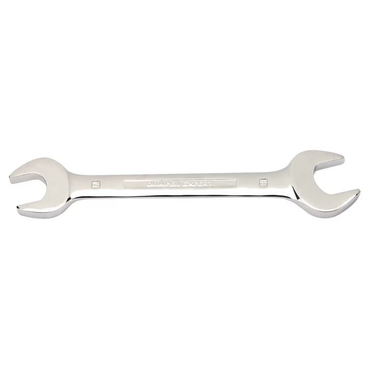 METRIC OPEN END SPANNER 32X36MM