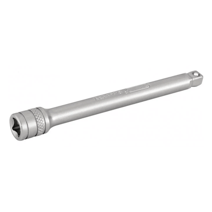 WOBBLE EXTENSION BAR 1/4" 100MM PKD