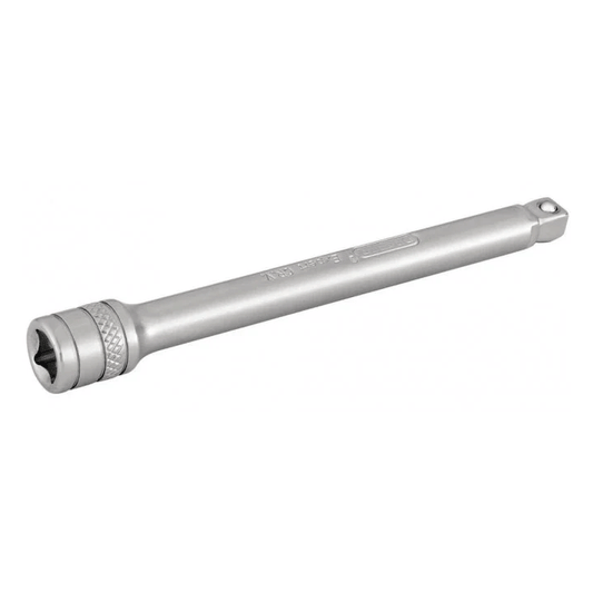 WOBBLE EXTENSION BAR 1/4" 100MM PKD