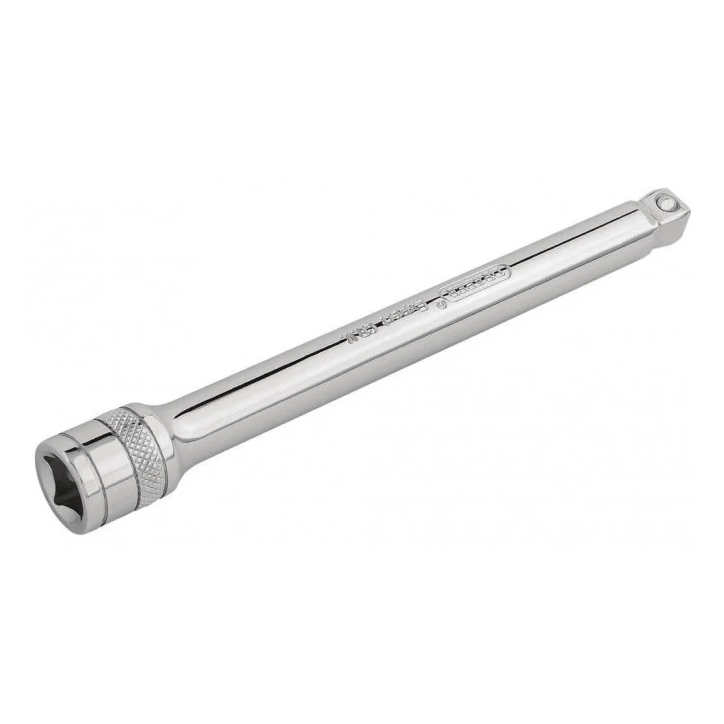WOBBLE EXTENSION BAR 3/8" 150MM PKD