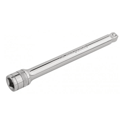 WOBBLE EXTENSION BAR 3/8" 150MM PKD