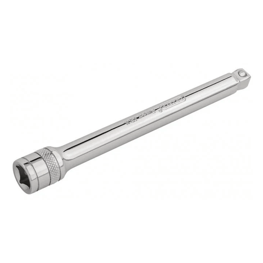 WOBBLE EXTENSION BAR 3/8" 150MM PKD