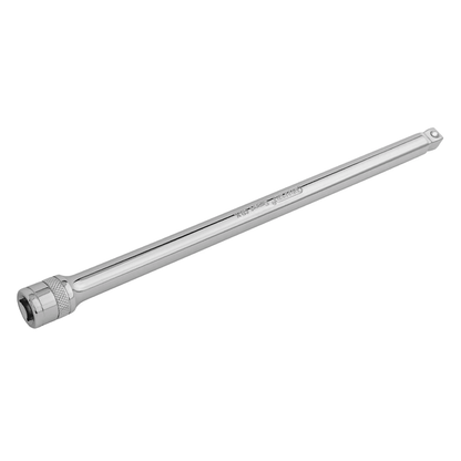 WOBBLE EXTENSION BAR 3/8" 250MM