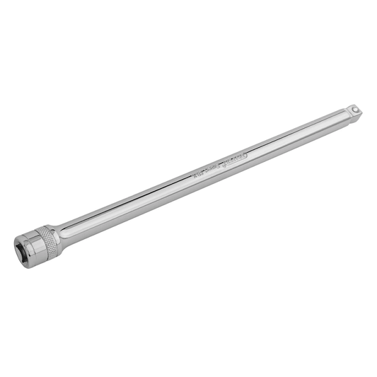 WOBBLE EXTENSION BAR 3/8" 250MM