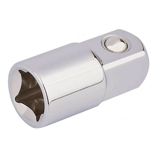 DRIVE CONVERTER PCKD 3/8FX1/2M