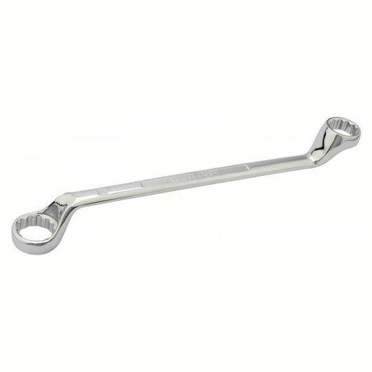RING SPANNER 27X30MM