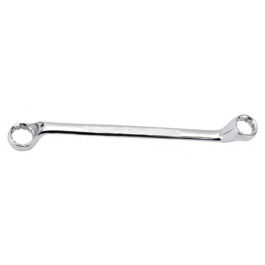 RING SPANNER 25X28MM