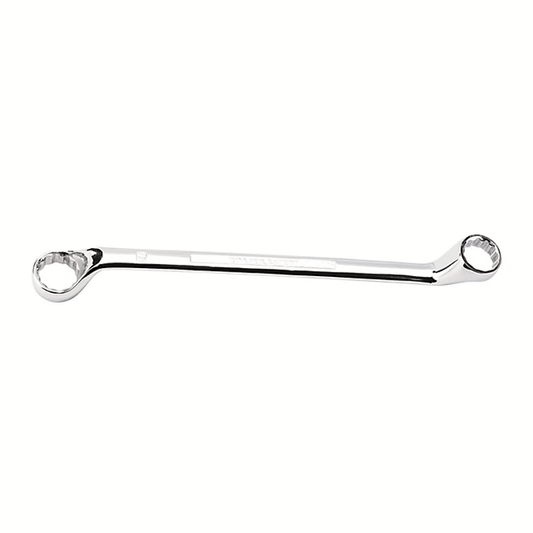 RING SPANNER 24X27MM