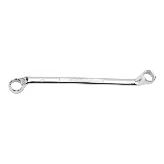 RING SPANNER 21X23MM