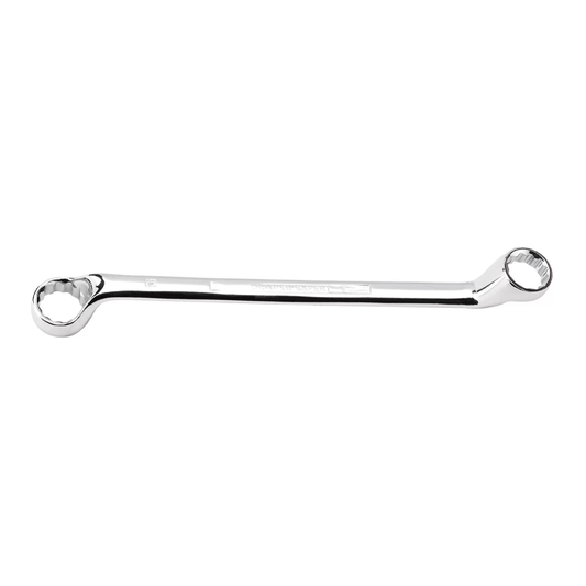 RING SPANNER 24X26MM
