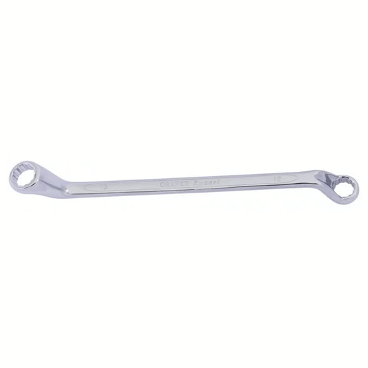 RING SPANNER 12X13MM