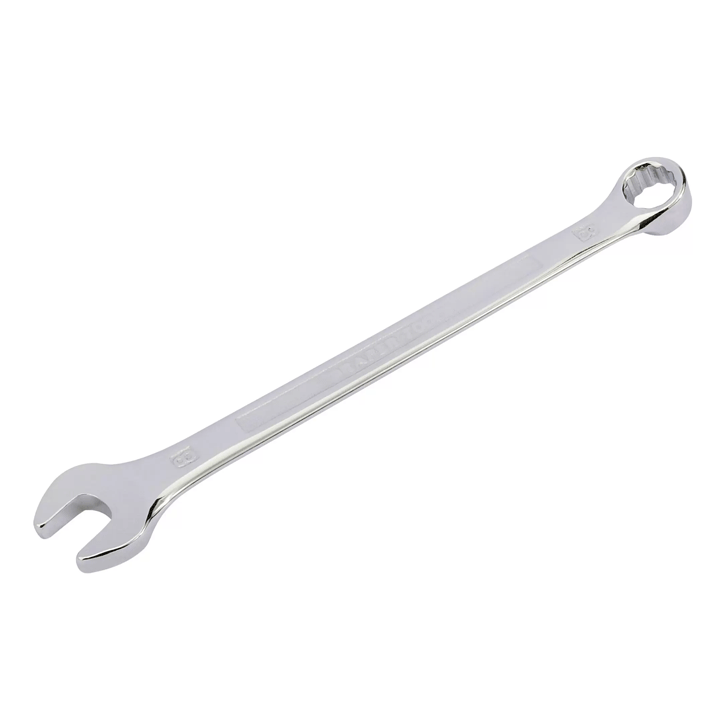 METRIC COMBINATION SPANNER 8MM