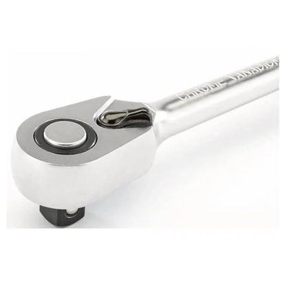 SOFT GRIP RATCHET 1/2"
