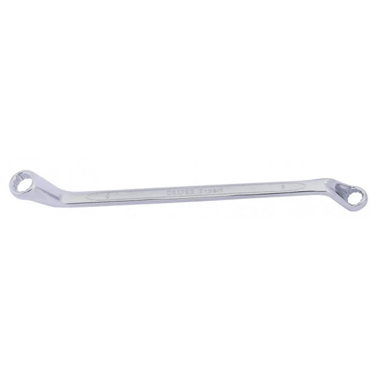 RING SPANNER 8X9MM