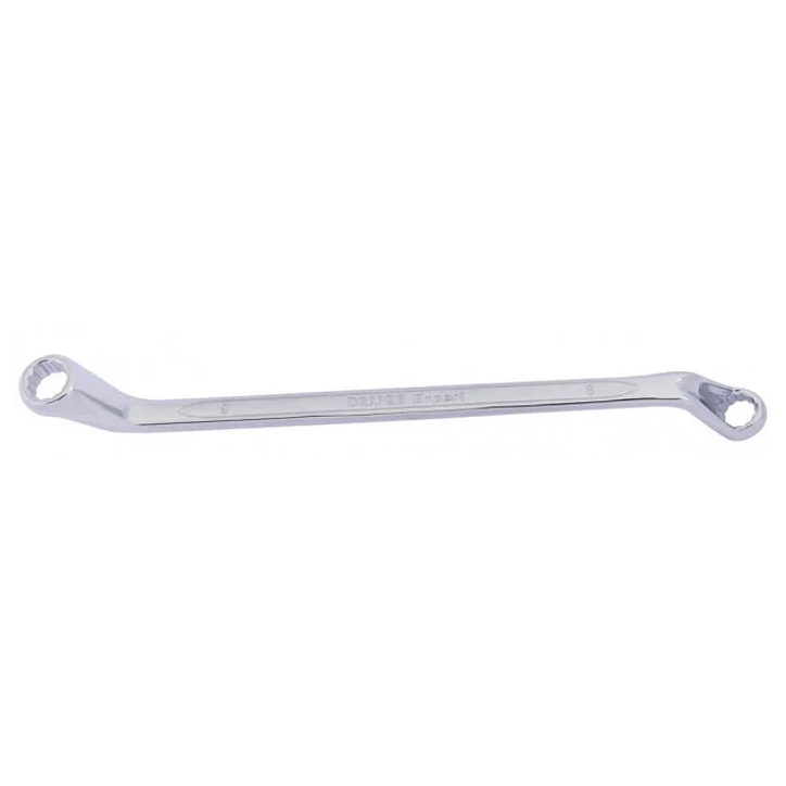 RING SPANNER 8X9MM