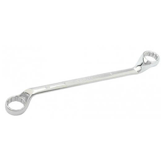 RING SPANNER 30X32MM