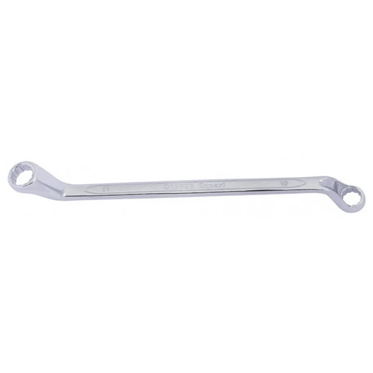 RING SPANNER 10X11MM