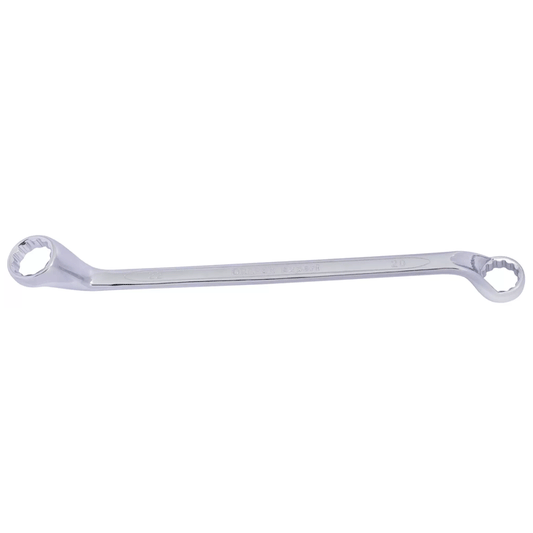 RING SPANNER 20X22MM