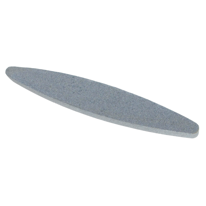 SHARPENING STONE 230MM