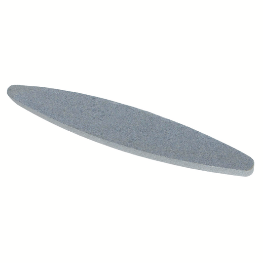 SHARPENING STONE 230MM