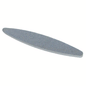 SHARPENING STONE 230MM