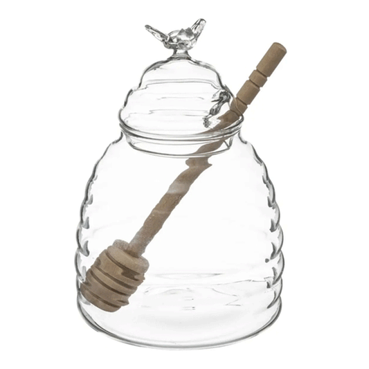 HONEY JAR
