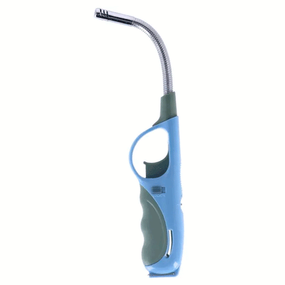 LIGHTER BBQ FLEXIBLE 3AS