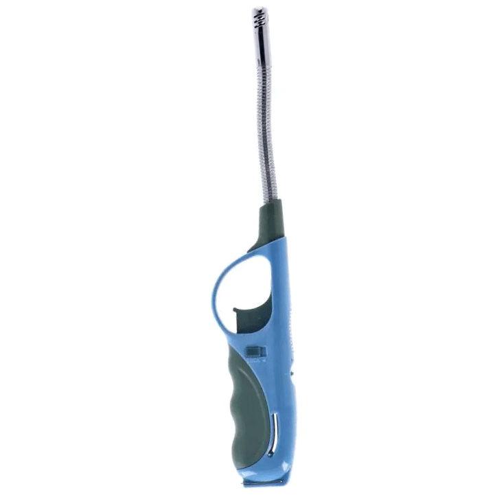 LIGHTER BBQ FLEXIBLE 3AS