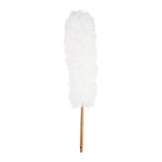 DUSTER MICROFIBRE 66CM