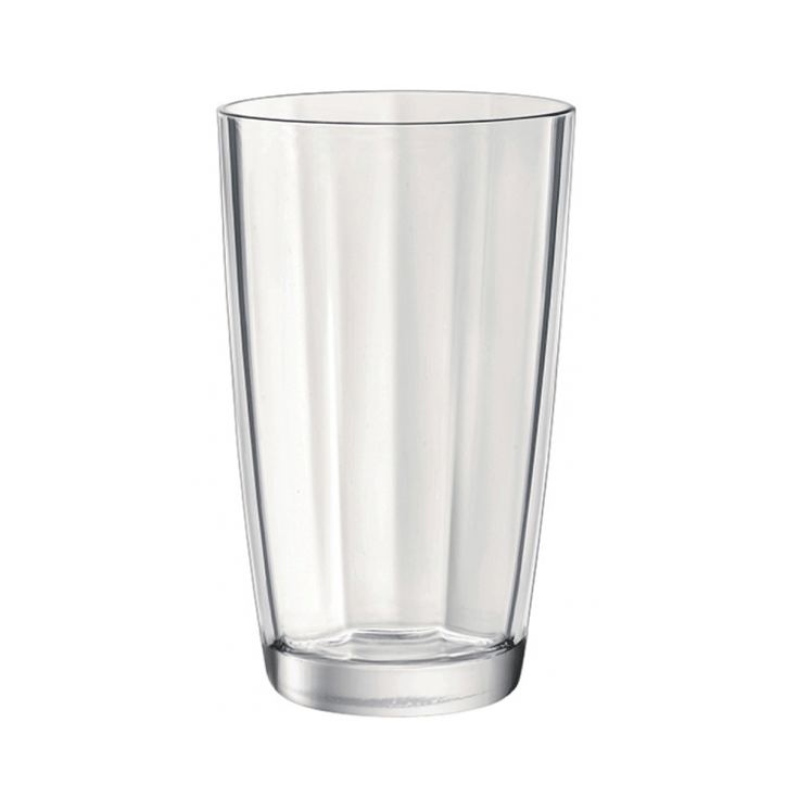 BORMIOLI PULSAR WATER GLASS 47CL