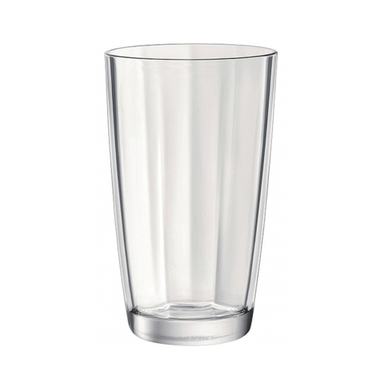 BORMIOLI PULSAR WATER GLASS 47CL