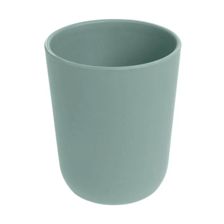 FB GLASS GREEN 30CL