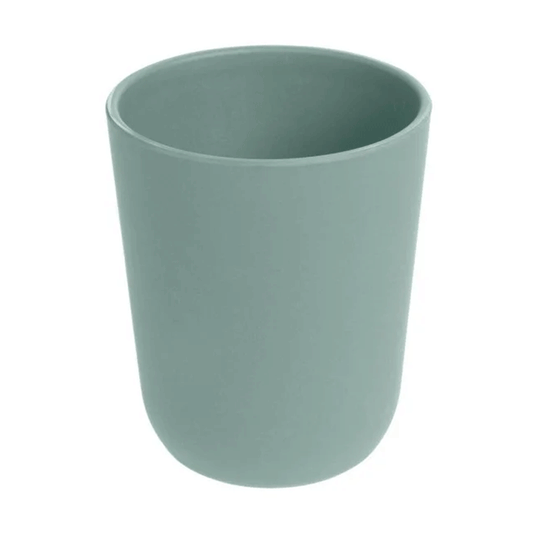 FB GLASS GREEN 30CL