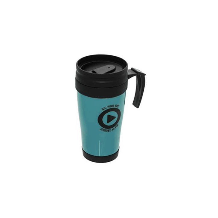NOMADIC MUG 35CL