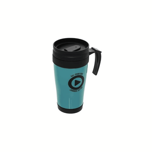 NOMADIC MUG 35CL