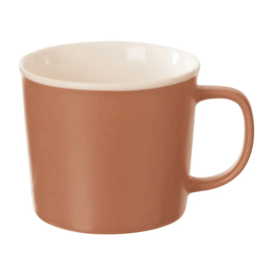 MUG NATURE TERRA M 38CL