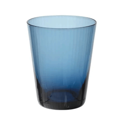 TUMBLER LOW X1 MARC BLEU 33CL