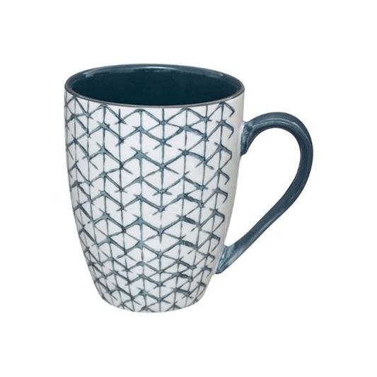 MUG SHIBORI M 34CL
