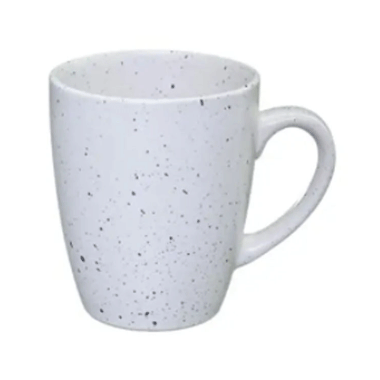 MUG CLUSTER WHITE M 32CL