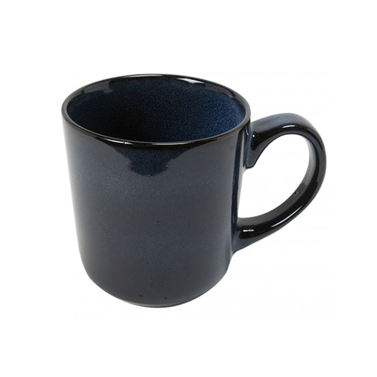 MUG TERRE INC BLUE M 42CL