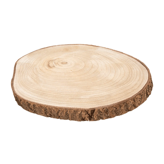 ECORCE APPETIZER SET 14P