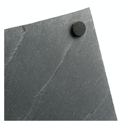 SLATE PLATE 20X30
