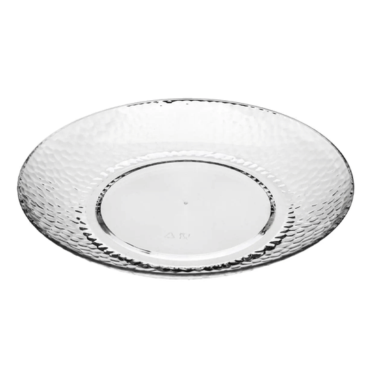 PLATE ESTIVA 27CM