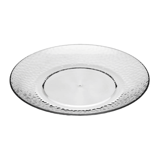 PLATE ESTIVA 20CM