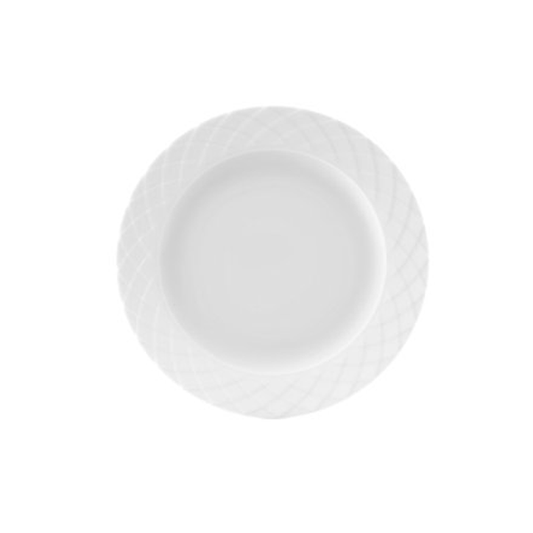 SOUP PLATE IONIA
