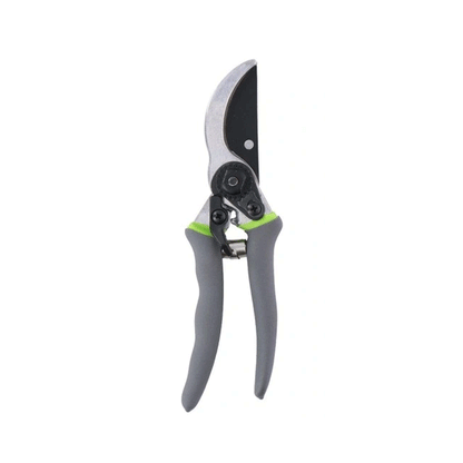 PRUNING SHEARS (2) 21CM+16CM