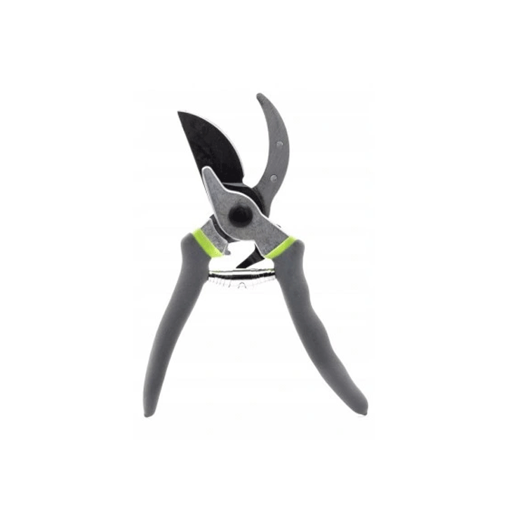 PRUNING SHEARS (2) 21CM+16CM